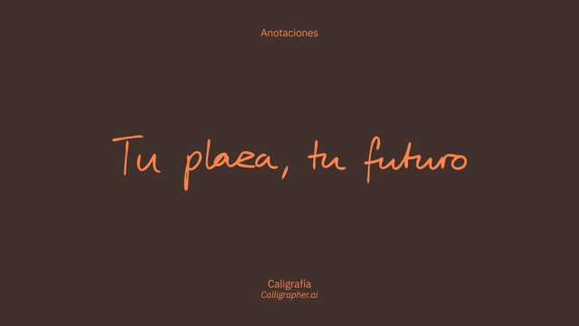 Asesor/a Comercial +46K/AÑO