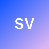 Silvia V. avatar icon