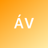 Álvaro V. avatar icon