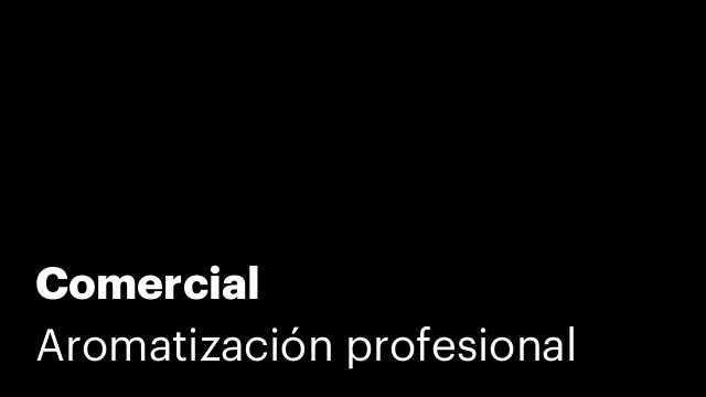Comercial