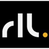 rIL E. avatar icon