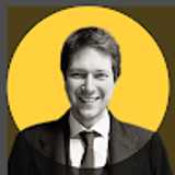 Simone Q. avatar icon