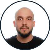 avatar icon