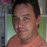 Juanma M. avatar icon