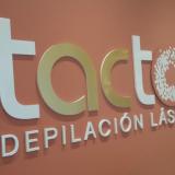Tacto  D. avatar icon