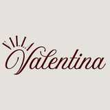 Villa Valentina - Estocolmo (Suecia) logo