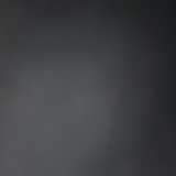 Hector P. avatar icon