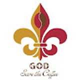 GOD SAVE THE COFFEE  avatar icon