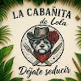 La cabañita D. avatar icon