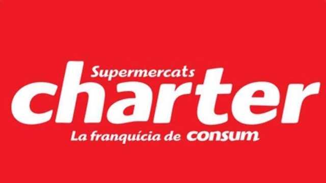 Cajero/a