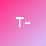 Theo -. avatar icon