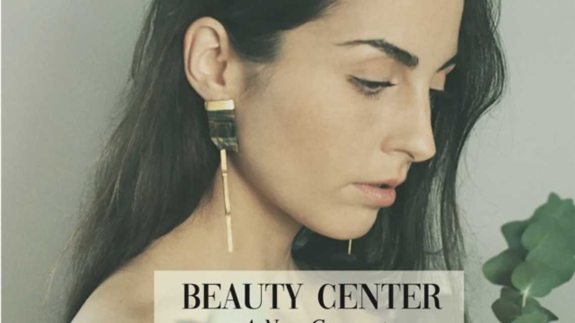 Beatriz Gadea Panisello cover image
