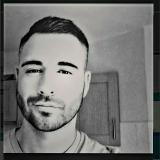 avatar icon