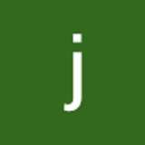 jessica P. avatar icon