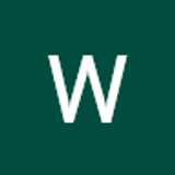 Weseem H. avatar icon