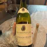 Jenifer S. avatar icon