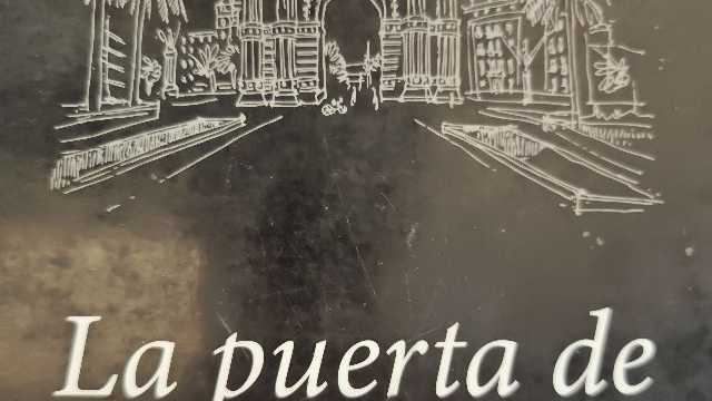 Cocinero/a Restaurante