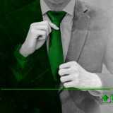 Daniel M. avatar icon