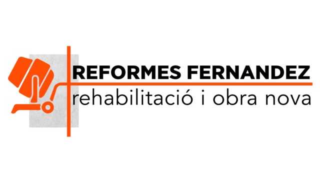 tecnico de obra