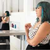 Estefanía D. avatar icon