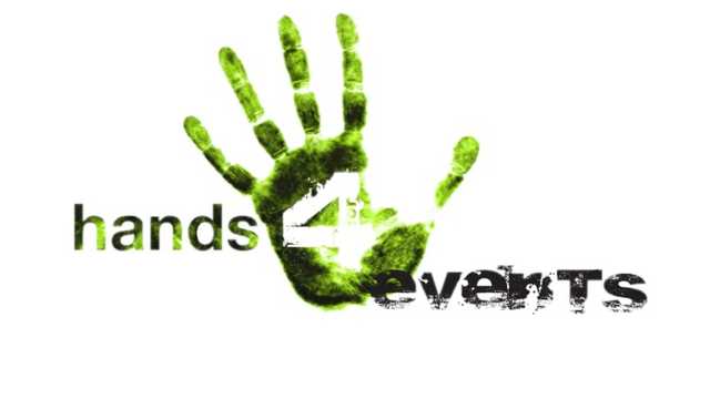 GESTOR/A DE PERSONAL EN OFICINA CON EXPERIENCIA EN EVENTOS