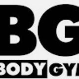 BodyGym B. avatar icon
