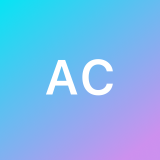 Анатолий С. avatar icon
