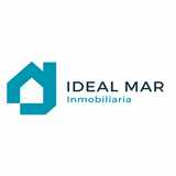 IDEAL MAR logo