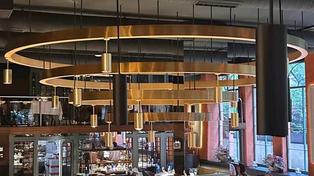 Cocinero/a Restaurante