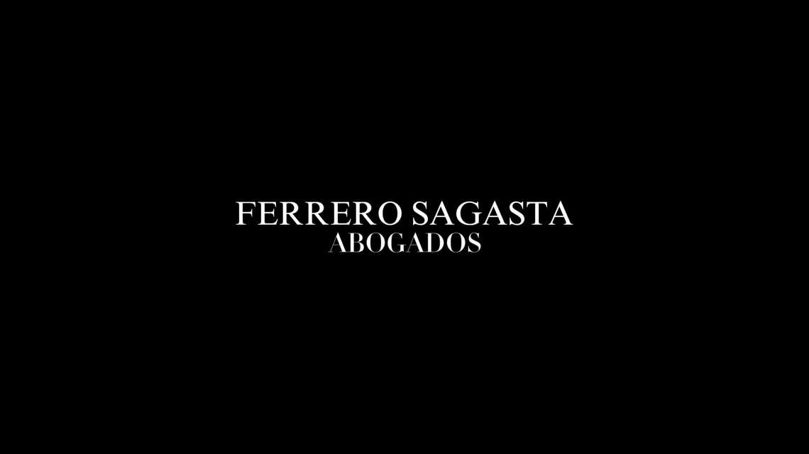 Ferrero Sagasta Abogados y Asesores cover image