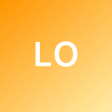 LOreal O. avatar icon