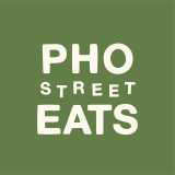 phostreeteats logo