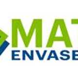 MATENVASES S.L.U. logo