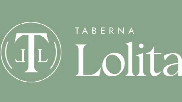 Cocinero/a
