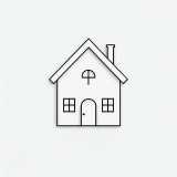 Equal Housing Opportunity logo