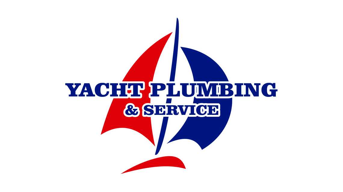 YACHT PLUMBING & SERVICES S.L cover image