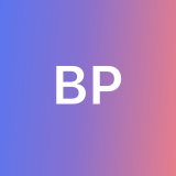 Berta P. avatar icon