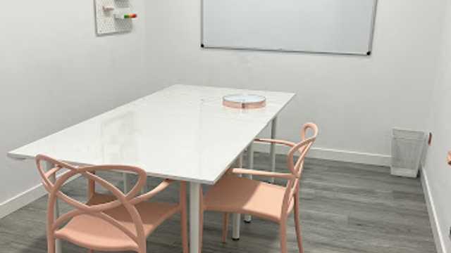 Profesor/a Particular de Inglés