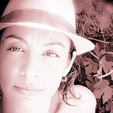 Noelia E. avatar icon