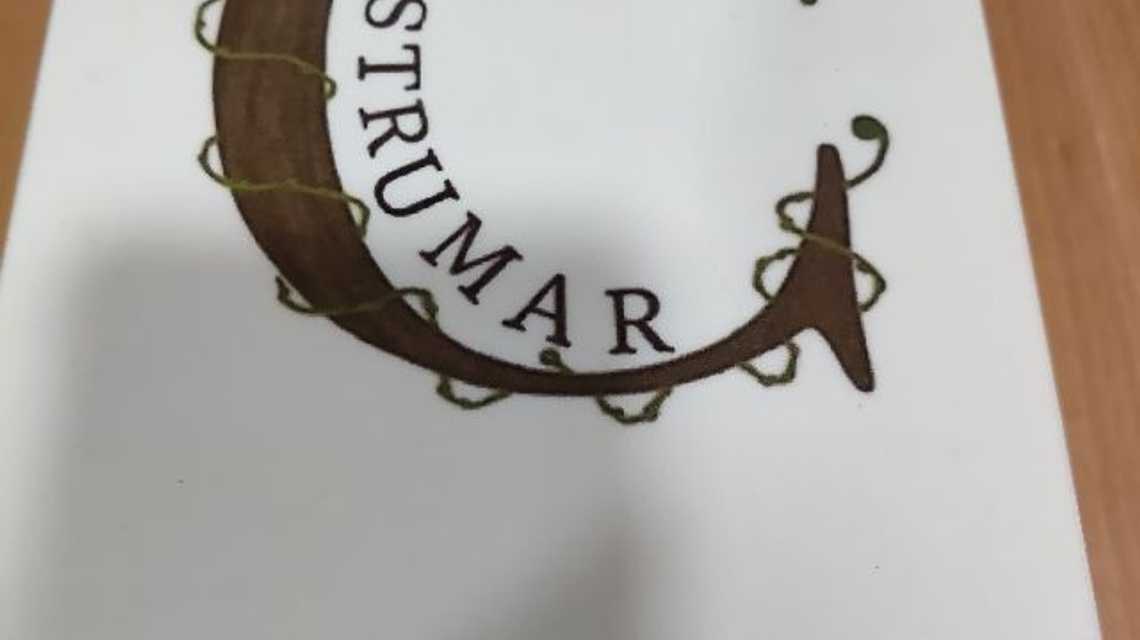 Café Bar Construmar cover image