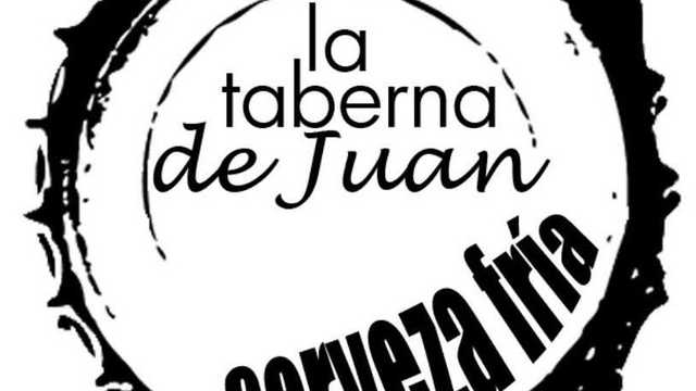 Ayudante/a de Cocina