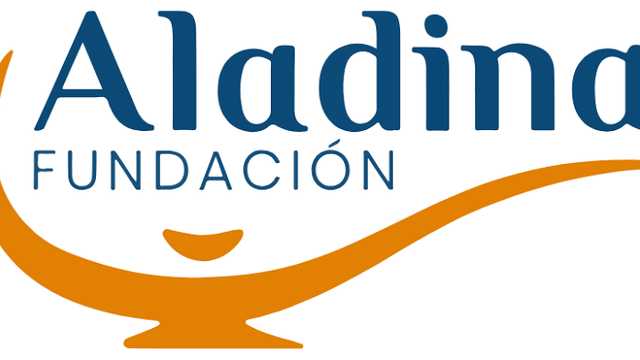 RESPONSABLE EQUIPO CAPTACIÓN FUNDACIÓN ALADINA