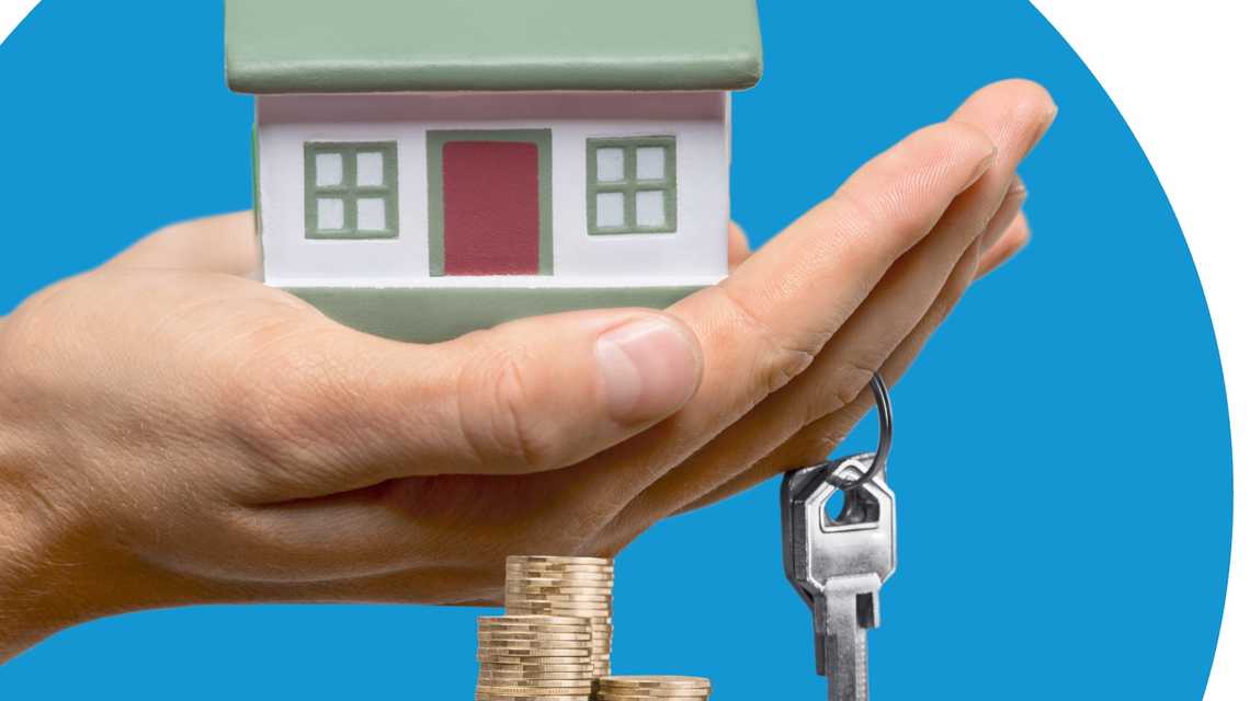 FGS consulting cover image