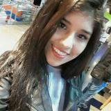 Karen alejandra V. avatar icon