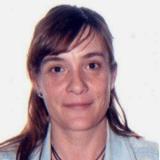 Almudena Hernandez Juan avatar icon