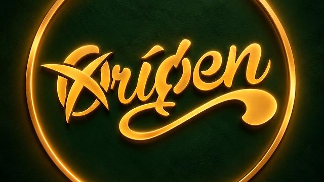 Cocinero/a
