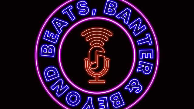 Social Media Manager / Podcast Editor