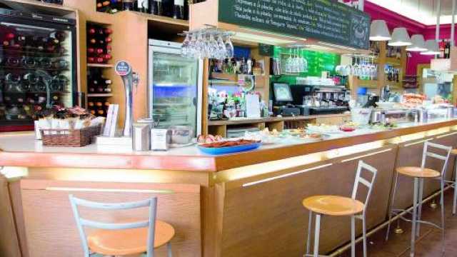 Cocinero/a y Ayudante/a de Cocina