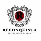 Asador R. avatar icon