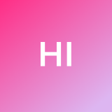 Haseeb I. avatar icon